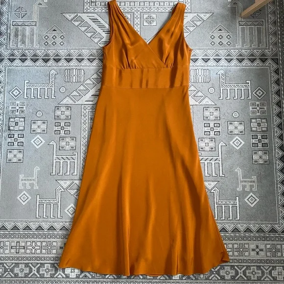 green emerald velvet dress J. Crew Adrienne Gown main image 1